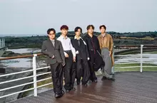 Who Cares胡凱兒樂團2025年全新單曲〈天空織成〉已在各大數位音樂平台正式發行 Who Cares胡凱兒樂團2025年全新單曲〈天空織成〉已在各大數位音樂平台正式發行