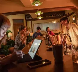 靈魂DIVA家家睽違6年強勢回歸　入魂專輯《你給我的》驚豔各界　橫掃榜單奪「五冠王」！