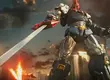 經典機器人大作《波羅五號：超電磁新紀元》台灣首度上映