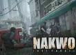 NEXON全新喪屍生存遊戲「納克園：最後的樂園」， 實際遊戲戰鬥畫面大公開！
