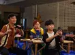 男兒王回來了！最強變妝皇后推出續集《男兒王2》6月13日全台上映 