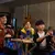 男兒王回來了！最強變妝皇后推出續集《男兒王2》6月13日全台上映 