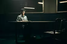 《九龍城寨之圍城》導演鄭保瑞監製電影《私家偵探》6月18日全台上映 《九龍城寨之圍城》導演鄭保瑞監製電影《私家偵探》6月18日全台上映