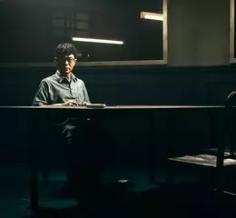 《九龍城寨之圍城》導演鄭保瑞監製電影《私家偵探》6月18日全台上映