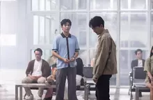 靈魂DIVA家家全新專輯《你給我的》佳評如潮!再推與金曲樂團麋先生合作曲〈你呢〉MV 靈魂DIVA家家全新專輯《你給我的》佳評如潮!再推與金曲樂團麋先生合作曲〈你呢〉MV
