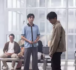 靈魂DIVA家家全新專輯《你給我的》佳評如潮！再推與金曲樂團麋先生合作曲〈你呢〉MV