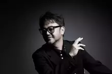 蟄伏30年 最資深新人橫空出世 Owen蘇震洋出道《不晚》 蟄伏30年 最資深新人橫空出世 Owen蘇震洋出道《不晚》