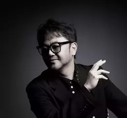 蟄伏30年 最資深新人橫空出世  Owen蘇震洋出道《不晚》