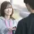 人氣偶像作間龍斗、山下美月首次合作 愈演愈交心，上演浪漫姊弟戀