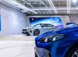 駕馭無界之境 動感不止於型 全新世代BMW 2系列Gran Coupé豪華四門轎跑  前衛登場