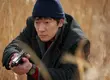 《血謎拼圖》霸榜韓國Disney+，導演認選角「動用20年所有人脈」！