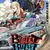 《咒術迴戰》導演朴性厚籌備十年！全新原創動畫《BULLET/BULLET》7月16日Disney+獨家登場