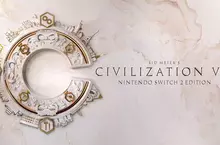 《席德·梅爾的文明帝國VII》釋出Nintendo Switch 2版的全新宣傳影片