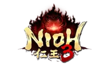 全球累計出貨量突破800萬套！ 「仁王」系列最新作『仁王３』確定於2026年初發售！ ～「α體驗版」即日起限時開放試玩～