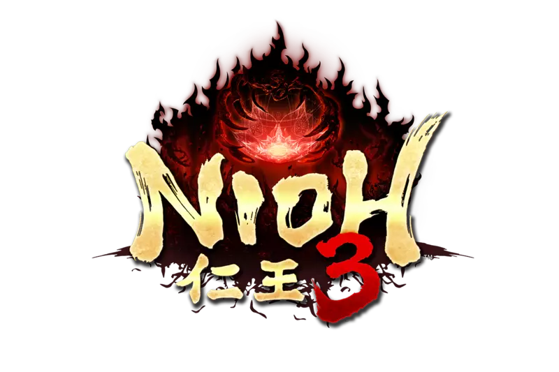 全球累計出貨量突破800萬套！ 「仁王」系列最新作『仁王３』確定於2026年初發售！ ～「α體驗版」即日起限時開放試玩～
