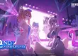 NEOWIZ 手遊《棕色塵埃2》2週年紀念「Splash Queen」事前預約正式開跑