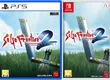 《SaGa 未拓領域 2 Remastered》繁體中文實體盒裝版上市！ 慶祝上市活動開跑！