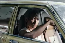 全能性感偶像薛恩Sean正式回歸！個人首支單曲〈別離開〉6月6日全面上架