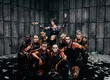 「華語流行天后」蔡依林睽違六年回歸 專輯同名單曲〈Pleasure〉霸氣登場