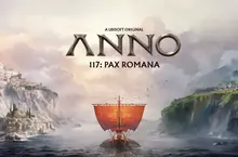 UBISOFT 於 PC GAMING SHOW 展示即將推出的三款遊戲