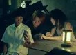 天真有邪《壞小孩契約》大膽挑戰日本少年法
