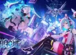 PC MMORPG《幻想神域：源神啟動》全球版於今日宣布將於7月正式推出 同時公布新武器源核砲詳細介紹