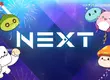 《新楓之谷》夏季改版「NEXT」事前預約活動火熱登場，版本特色搶先看！ 首推特化伺服器、全新六轉精通核心上線 Maple 20 Café應援咖啡廳、DEVILCASE聯名手機殼同步登場