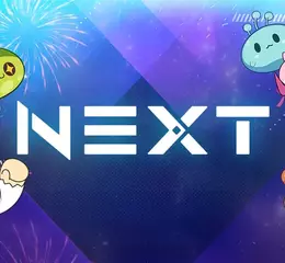 《新楓之谷》夏季改版「NEXT」事前預約活動火熱登場，版本特色搶先看！ 首推特化伺服器、全新六轉精通核心上線 Maple 20 Café應援咖啡廳、DEVILCASE聯名手機殼同步登場