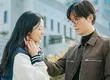 Disney+ 韓劇《我們的電影》溫柔上線 ，南宮珉×全余贇演繹快時代中的「慢燉愛情」  「每一個鏡頭都像在澆水種豆芽」兩人默契培養成戲外最美好的約定
