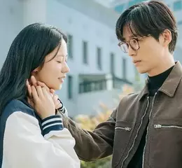 Disney+ 韓劇《我們的電影》溫柔上線 ，南宮珉×全余贇演繹快時代中的「慢燉愛情」  「每一個鏡頭都像在澆水種豆芽」兩人默契培養成戲外最美好的約定