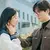 Disney+ 韓劇《我們的電影》溫柔上線 ，南宮珉×全余贇演繹快時代中的「慢燉愛情」  「每一個鏡頭都像在澆水種豆芽」兩人默契培養成戲外最美好的約定