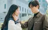 Disney+ 韓劇《我們的電影》溫柔上線 ，南宮珉×全余贇演繹快時代中的「慢燉愛情」  「每一個鏡頭都像在澆水種豆芽」兩人默契培養成戲外最美好的約定