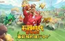 網石旗下全新大型寵物對戰RPG《石器時代：寵物世界》 全球事前預約開跑