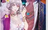 人氣乙女遊戲《蛇香之夜 ～Trap of MUSK～》亞洲繁體中文版盒裝版預定於2025年9月4日發售！公開亞洲版限定版特典及預約特典情報！
