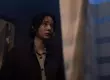 暴力美學極限升級！《聖母殺手》挑戰限制級人性極限！導演閔奎東掀起血色正義新革命