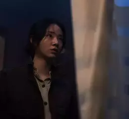 暴力美學極限升級！《聖母殺手》挑戰限制級人性極限！導演閔奎東掀起血色正義新革命