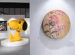 How Do You Do, Snoopy? 花生漫畫75周年特展—走進史努比的藝術人生
