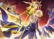 《崩壞：星穹鐵道》全新3.4版本「因為太陽將要毀傷」將於7月2日上線！追隨白厄探討再創世的奧秘，並與Saber和Archer一同參與《Fate/stay night [UBW]》聯動特別活動！ 