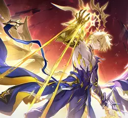 《崩壞：星穹鐵道》全新3.4版本「因為太陽將要毀傷」將於7月2日上線！追隨白厄探討再創世的奧秘，並與Saber和Archer一同參與《Fate/stay night [UBW]》聯動特別活動！ 