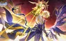 《崩壞：星穹鐵道》全新3.4版本「因為太陽將要毀傷」將於7月2日上線！追隨白厄探討再創世的奧秘，並與Saber和Archer一同參與《Fate/stay night [UBW]》聯動特別活動！ 