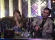 譚耀文花從影以來最長時間準備角色 林家熙只有二周進行肉體改造 展現拼命三郎精神