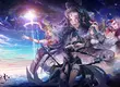 《緋石之心》6月25日全區正式公測！千年宿命正式啟動 登入即送豪華好禮