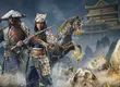 《刺客教條：暗影者》遊戲更新 1.0.6 現已推出 招募《Critical Role》角色「魯菲諾」作為盟友展開全新支線任務
