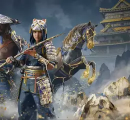 《刺客教條：暗影者》遊戲更新 1.0.6 現已推出 招募《Critical Role》角色「魯菲諾」作為盟友展開全新支線任務