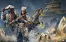 《刺客教條：暗影者》遊戲更新 1.0.6 現已推出 招募《Critical Role》角色「魯菲諾」作為盟友展開全新支線任務