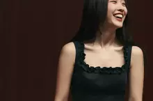 陳康堤正式加盟華納音樂 首支英文單曲〈doll〉全球上架!MV同步釋出! 陳康堤正式加盟華納音樂 首支英文單曲〈doll〉全球上架!MV同步釋出!