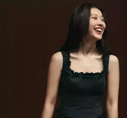 陳康堤正式加盟華納音樂 首支英文單曲〈doll〉全球上架！MV同步釋出！