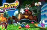 H2 Interactive，動作遊戲《Ruffy and the Riverside》PS5/Nintendo Switch 繁體中文版正式上市