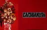 夏季最受期待動畫《Gachiakuta》7月6日開播 羚邦公布跟播平台資訊