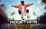 H2 Interactive，終極跑酷遊戲《Rooftops & Alleys: The Parkour Game（屋頂與巷弄：跑酷遊戲）》PS5/Nintendo Switch 繁體中文版預定上市